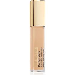 Estée Lauder Double Wear Stay-in-Place 24-Hour Concealer Korektory 12 ml 3N