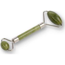 IDC Institute Jade Roller wałek do masażu twarzy i szyi 1 szt.