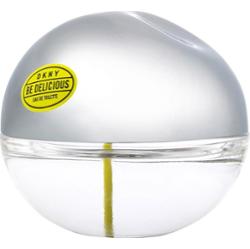 DKNY Be Delicious Edt 30 ml - Woda toaletowa 30 ml