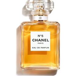 CHANEL CHANEL N°5 EAU DE PARFUM – EDYCJA LIMITOWANA Woda perfumowana 35 ml Damski