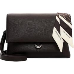 Emily & Noah Torebka Naramienna E&N Hasina Torby na ramię 1 ct Damski