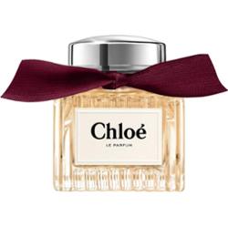 Chloé Chloé Le Parfum Perfumy 50 ml Damski