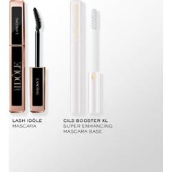 Lancôme Lancôme Lash Idôle Mascara Set – zestaw kosmetyków na prezent Paletki cieni i zestawy kosmetyków 1 ct 1 szt.