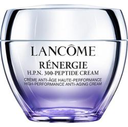 Lancôme Rénergie H.P.N. 300-Peptide Cream Kremy do twarzy 15 ml Damski