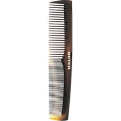 Beter Grzebienie 1 ct