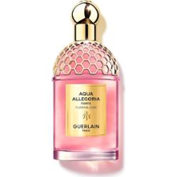 GUERLAIN Aqua Allegoria Florabloom Forte woda perfumowana flakon napełnialny dla kobiet 125 ml