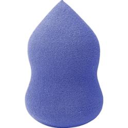 UBU Blendery do makijażu 1 ct