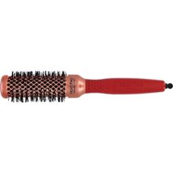 Olivia Garden Szczotka Do Modelowania Ceramic+Ion Okragłe szczotki do włosów 1 ct Damski