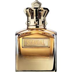 Jean Paul Gaultier Scandal Pour Homme Absolu For Him Perfumy 150 ml Męskie