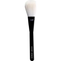 Armani Face Brush Pędzle do podkładu 1 ct 1 szt.