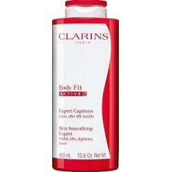 Clarins Balsam do ciała Body Fit Active Balsamy do ciała 400 ml Damski