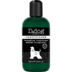 Diego dalla Palma Detangling Conditioner Szampony 250 ml