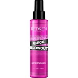 Redken Termoochrona włosów 125 ml