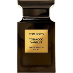 TOM FORD Private Blend Tobacco Vanille Woda perfumowana 100 ml