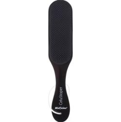 Mia Calnea CELUSTOPER PRO Akcesoria do pielęgnacji 1 ct