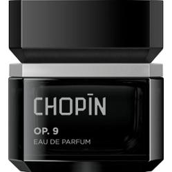 Chopin Chopin Op.9 Woda perfumowana 50 ml Męskie