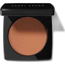 Bobbi Brown Bronzing Powder Bronzery 9 g Natural