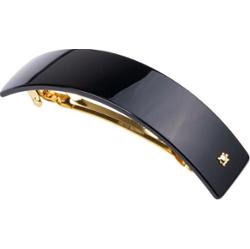 Turtle Story Zapinka Ophelia Klamry i spinki do włosów 1 ct