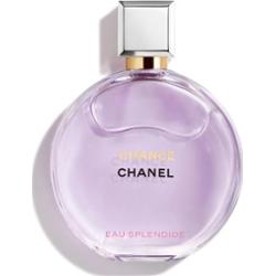 CHANEL CHANCE EAU SPLENDIDE WODA PERFUMOWANA 50 ml Damski