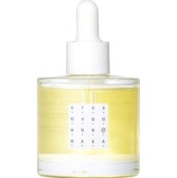 Shangpree AA MOISTURIZING OIL Pielegnacyjny, nawilżający olejek do twarzy Olejki oczyszczające 50 ml