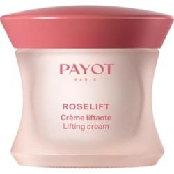 Payot Roselift Collagène ROSELIFT CRÈME LIFTANTE Kremy przeciwzmarszczkowe 50 ml
