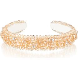 LaVashka Lorene narrow Opaski do włosów 1 ct