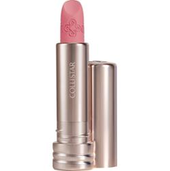 Collistar Puro Gioiello Velvet Lipstick aksamitna szminka flakon napełnialny odcień Zircone Rosa 172 3.1 g