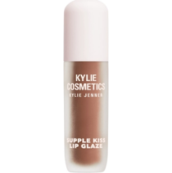 KYLIE COSMETICS Supple Kiss Lip Glaze Lip Gloss Błyszczyki 3 ml 005 - LOVABLE