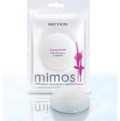 Beter Blendery do makijażu 1 ct 1 szt.