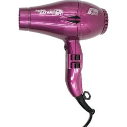 Parlux Suszarki do włosów 1 ct Damski