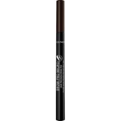 Rimmel London Rimmel Brow Pro Micro trwały pisak do brwi Kredka do brwi 1 ml