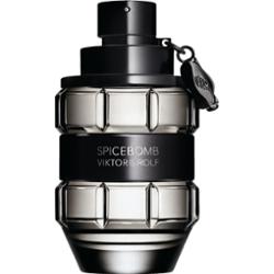Viktor & Rolf Spicebomb woda toaletowa dla mężczyzn 50 ml