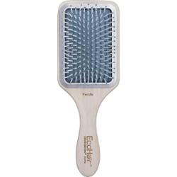 Fantasia Szczotka Do Rozczesywania Paddle Styler Large Płaskie szczotki do włosów 1 ct