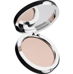 Swederm PERFECTLY MATTE Pudry 9 ml