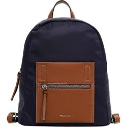 Tamaris Plecak TAS Fabrizia Torby na ramię 1 ct Damski