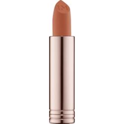 Laura Mercier CAVIAR SMOOTHING MATTE LIPSTICK REFIL Szminki 3,8 g 820 - 820 PEACH CASHMERE