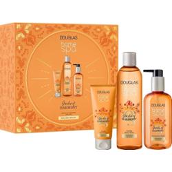 Douglas Collection Home Spa Set M Garden of Harmony Zestawy prezentowe 1 ct