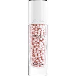 GUERLAIN Météorites Perfecting Pearl Anti Dullness Base baza pod makijaż, podkład dla doskonałej skóry 30 ml
