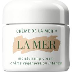 La Mer The Moisturizing Cream Kremy do twarzy 60 ml