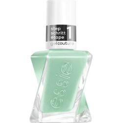 essie Skin Active Lakiery do paznokci 13,5 ml 551 - BLING IT