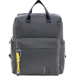 SURI FREY Plecak SFY SURI Sports Marry Torby na ramię 1 ct Szary Damski