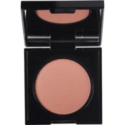 KORRES Wild Rose Brightening Vibrant Colour Blush Róż do policzków 5,5 g Nr. 31 Light Bronze