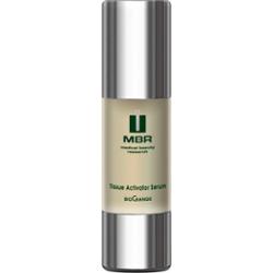 MBR Medical Beauty Research BioChange - Skin Care Tissue Activator Serum Serum nawilżające 50 ml