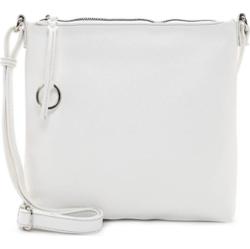 SURI FREY Torebka Naramienna SFY Debby Torby na ramię 1 ct Biały Damski