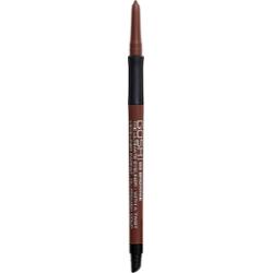 Gosh Copenhagen Eyelinery 0,35 g 03 - BROWNIE