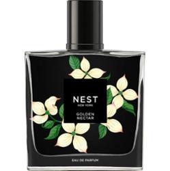 NEST NEW YORK Golden Nectar Woda perfumowana 50 ml Damski