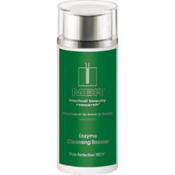 MBR Medical Beauty Research Pure Perfection 101 Enzyme Cleansing Booster Pianki do twarzy 80 g