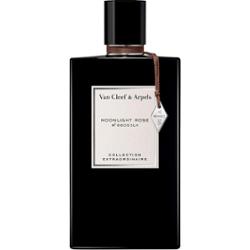 Van Cleef & Arpels Collection Extraordinaire Moonlight Rose Woda perfumowana 75 ml