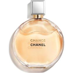 CHANEL CHANCE Woda perfumowana 100 ml Damski