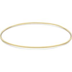 Isabel Bernard Bransoletka Isabel Bernard Cour d'Honneur Adora - 14-karatowe złoto Bransoletki 1 ct Damski